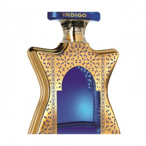 Bond №9 Dubai Indigo