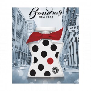 Bond №9 Park Avenue South