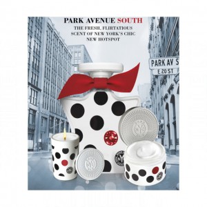 Bond №9 Park Avenue South