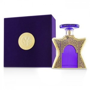 Bond №9 Dubai Amethyst