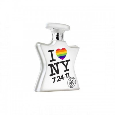 Bond №9 I Love NY for Marriage Equality
