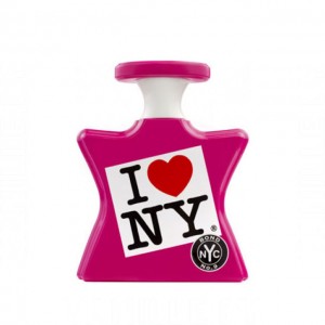 Bond №9 I Love New York for Her