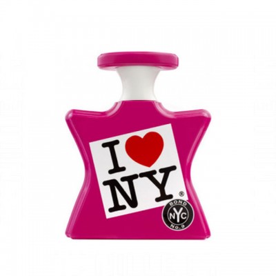 Bond №9 I Love New York for Her