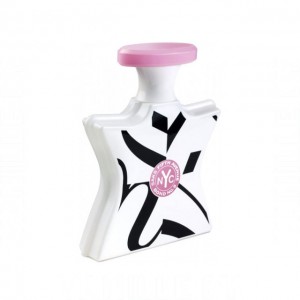 Bond №9 Saks En Rose