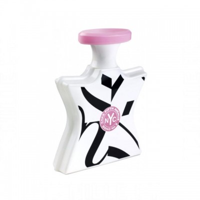 Bond №9 Saks En Rose