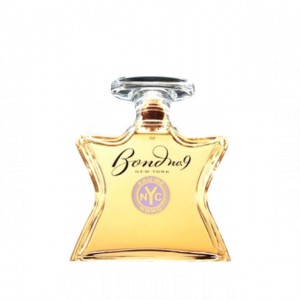 Bond №9 Eau de Noho