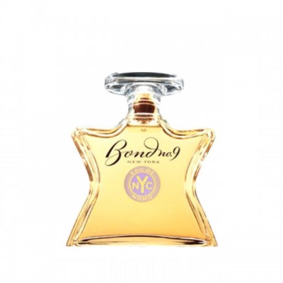 Bond №9 Eau de Noho