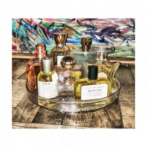 Bond №9 Eau de Noho