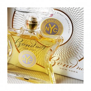 Bond №9 Eau de Noho