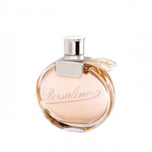 Borsalino Pour Elle