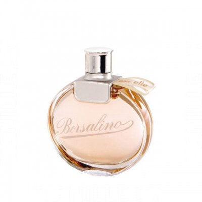 Borsalino Pour Elle