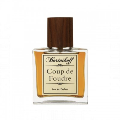 Bortnikoff Coup de Foudre Eau de Parfum