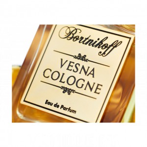 Bortnikoff Vesna Cologne