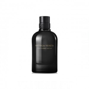 Bottega Veneta Pour Homme Parfum