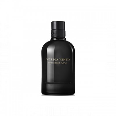 Bottega Veneta Pour Homme Parfum