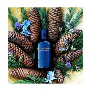 Bottega Veneta Pour Homme Parfum