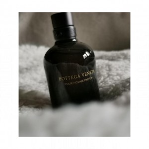 Bottega Veneta Pour Homme Parfum