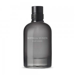 Bottega Veneta Men