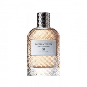 Bottega Veneta Parco Palladiano XI: Castagno