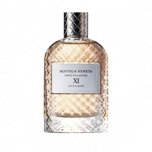 Bottega Veneta Parco Palladiano XI: Castagno