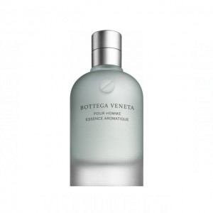 Bottega Veneta Pour Homme Essence Aromatique