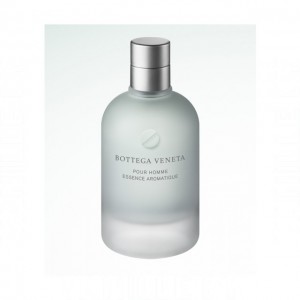 Bottega Veneta Pour Homme Essence Aromatique