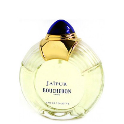 Boucheron Jaipur