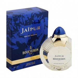 Boucheron Jaipur