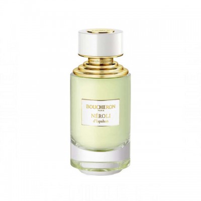 Boucheron Neroli d'Ispahan