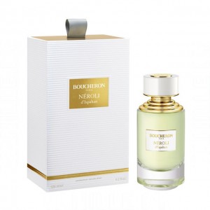 Boucheron Neroli d'Ispahan