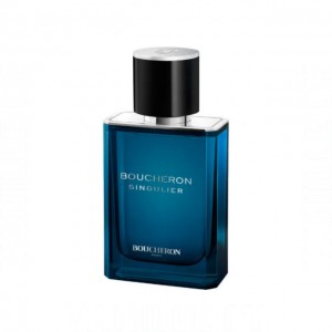 Boucheron Singulier