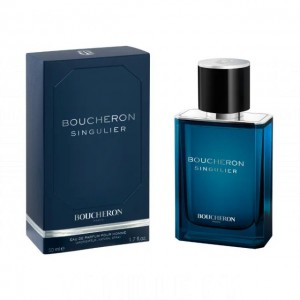 Boucheron Singulier