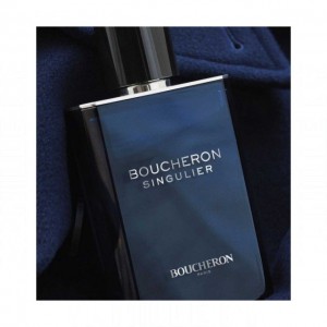 Boucheron Singulier