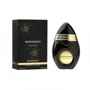 Boucheron Femme Eau de Parfum (2012)