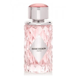 Boucheron Place Vendome Eau de Toilette