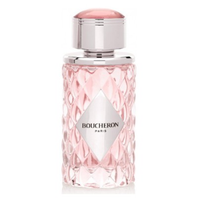 Boucheron Place Vendome Eau de Toilette