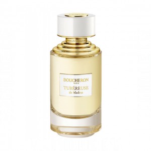 Boucheron Tubereuse De Madras