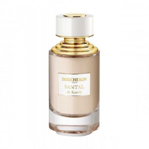 Boucheron Santal de Kandy