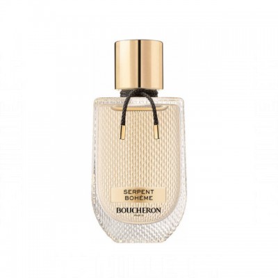 Boucheron Serpent Boheme