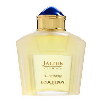 Boucheron Jaipur Homme Eau de Parfum