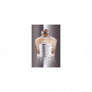 Boucheron Jaipur Homme Fraicheur