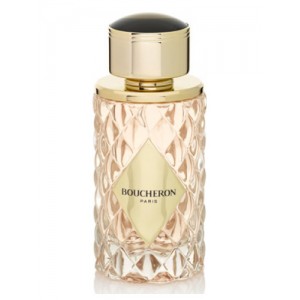 Boucheron Place Vendome