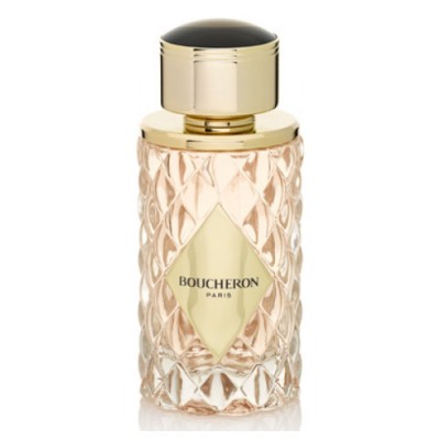 Boucheron Place Vendome