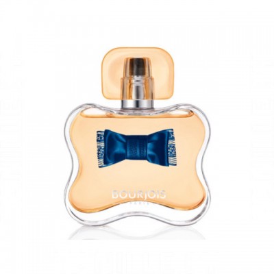 Bourjois Glamour Chic