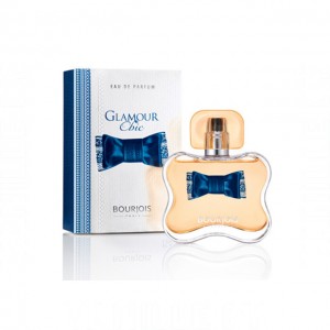Bourjois Glamour Chic