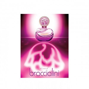 Braccialini Women