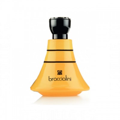 Braccialini Eau de Parfum Pour Femme