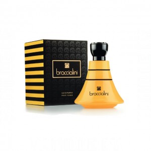 Braccialini Eau de Parfum Pour Femme