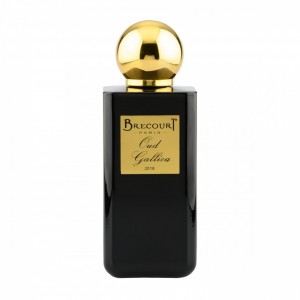 Brecourt Oud Gallica