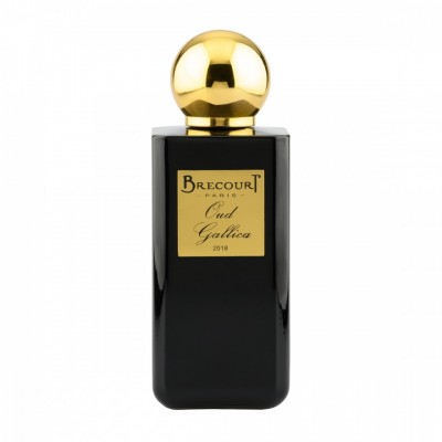 Brecourt Oud Gallica